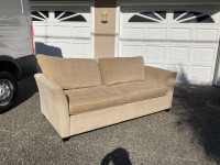 Sofa / Couch