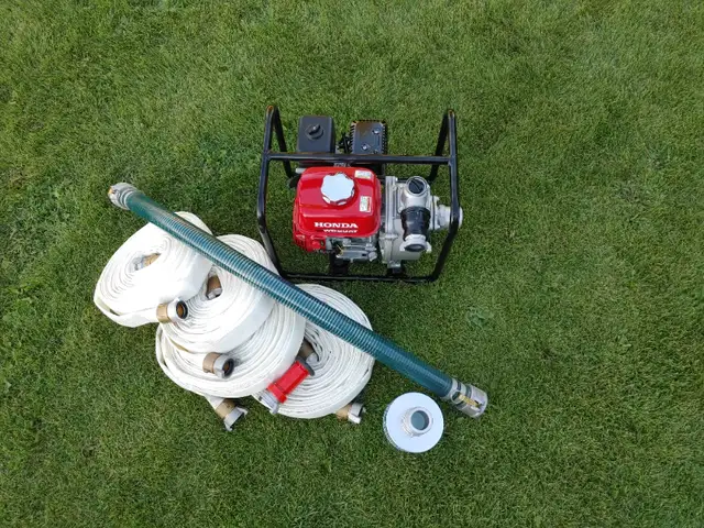Fire Suppression Setup65561403390466121