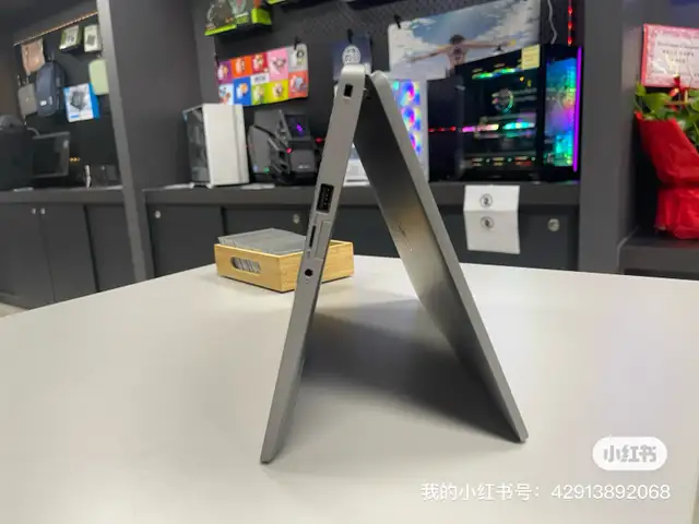 Dell latitude 5310 2 in 164181158755203121