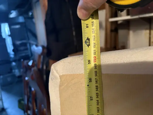 Sommier Beautyrest in Beds & Mattresses in Trois-Rivières - Image 3