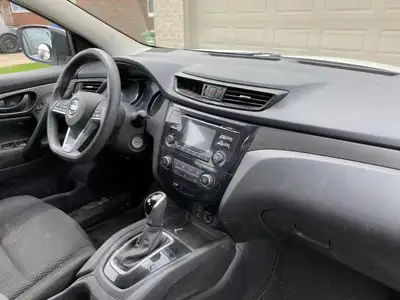 With safety like new