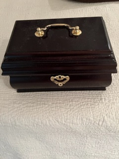 Jewelry boxes bangles, necklaces, earings in Jewellery & Watches in Calgary