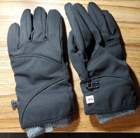 HOT PAWS GLOVES (size M)