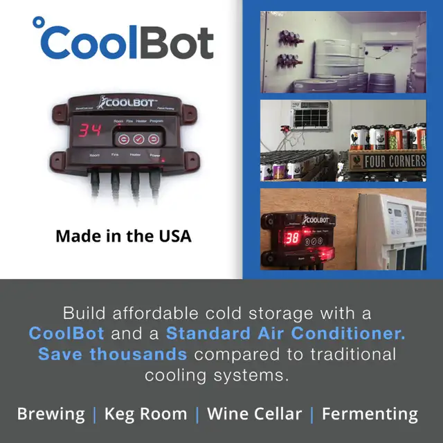 CoolBot601857880271114243