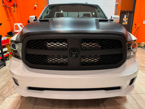 2016 RAM 1500 Sport