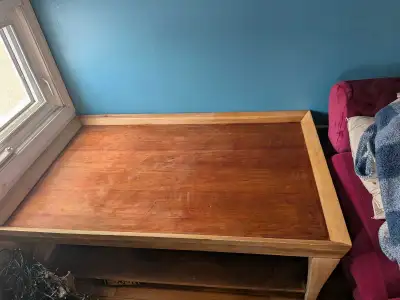 coffee table , View more