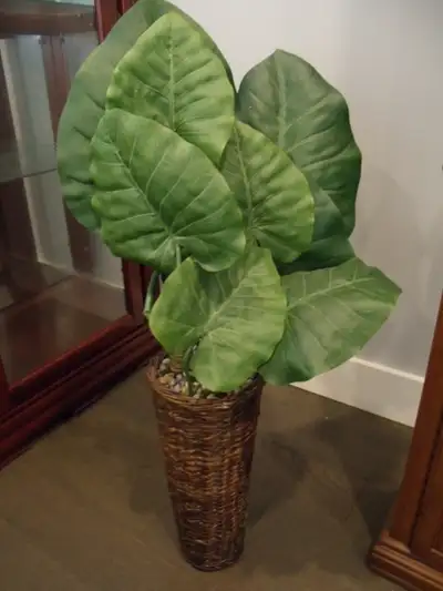 Beautiful Artificial Tree, View more