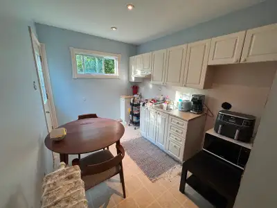 Kitchen Cabinets (uninstalled), View more
