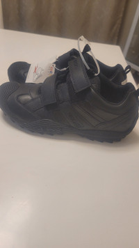 geox shoes in Greater Montréal - Kijiji Canada