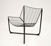 JARPEN CHAIR - PERFECT CONDITION