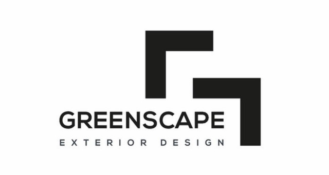 Construction and Landscaping Job in Construction & Trades in City of Toronto