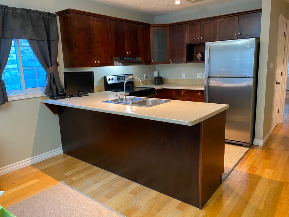 Owen Sound House for Rent 5