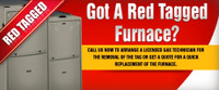FREE FILTER WITH FURNACE SERVICE N MAINTENANC$