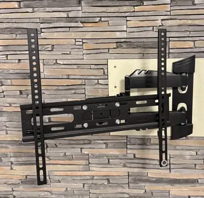 TV Wall Mount, View more
