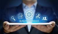 General Software Quality Assurance Testing Course- Online GTA