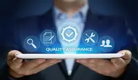 General Software Quality Assurance Testing Course- Online GTA