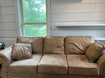 3 seater couch, View more