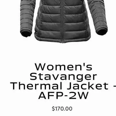 manteau femme neuf, View more