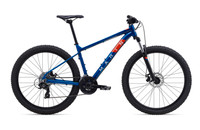 Marin Bolinas Ridge 1 27.5" Tire Complete Bicycle