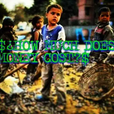 looking to group on on renting a unit, View more