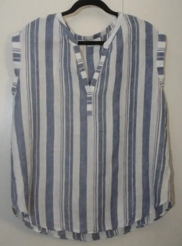 casual, comfortable 100% linen - skirts, shorts, jacket, tops62863280560258121
