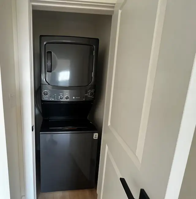 Fully Furnished 2 Bedroom 2 bath in Long Term Rentals in Charlottetown - Image 3