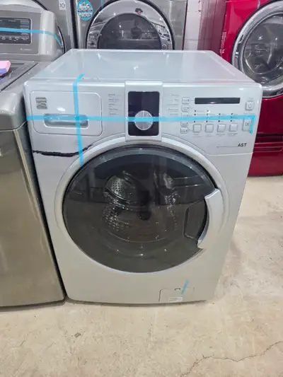 Fully Working Clean Condition No Issues Top Of The Line Brand Come Visit Us At 37 Glen Rd Hamilton O...