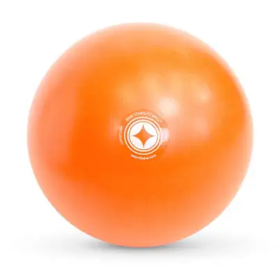 Mini Stability Ball™ - 12", View more