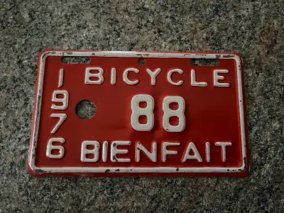 For trade only for another small town SK location Would be open to others locations that fit my coll...