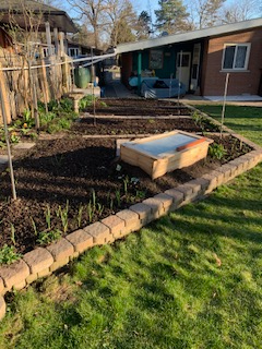 OVE+ landscaping and renovation, View more