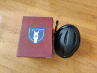 Tipperary Sportage Horse Riding Helmet (Small)