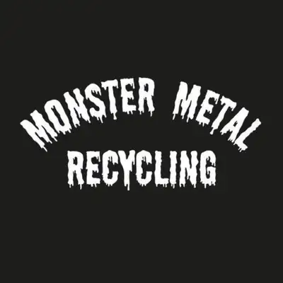 Free Scrap Metal Pickup in Hamilton 289 308 6968, View more