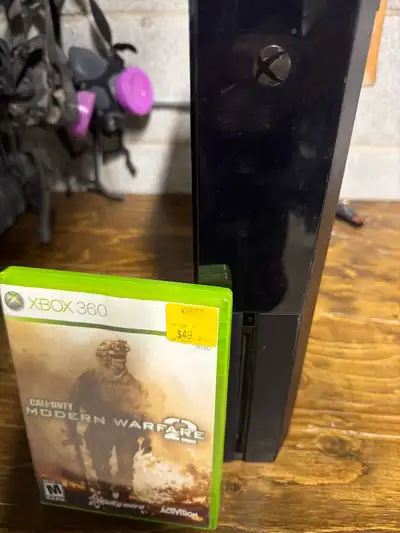 Xbox one , View more