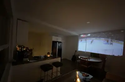 Welcome! Occupancy: available now Price: $2199 Home features: 1 bed, 1 bath Delaware Avenue (Bloor &...