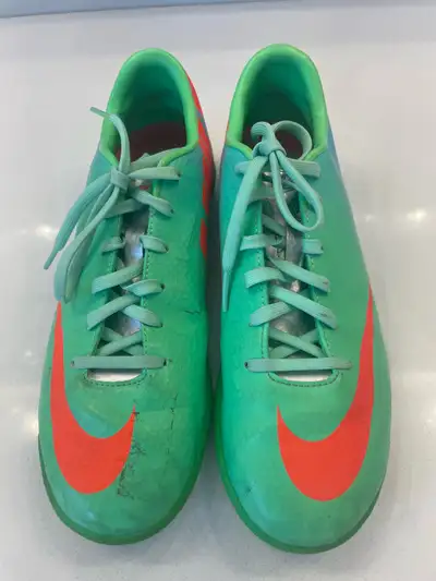 Nike Mercurial Shoes - Youth, View more