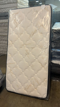 New Mattress available on sale