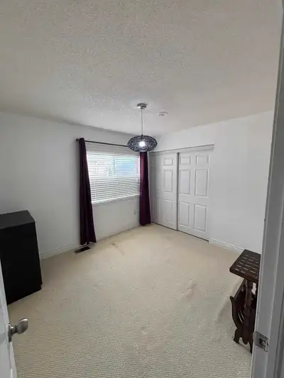 pictures of the unit