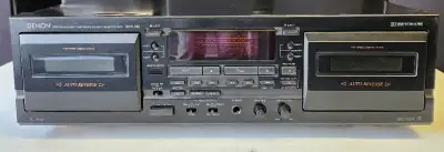 Visit Our Website At : https://www.sunnyaudio.ca . PLEASE , GIVE US A CALL AT 416-539-9170 FOR ANY Q...