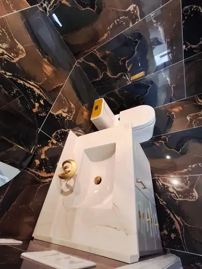 Handyman Team – Property Maintenance & Renovation Services, View more