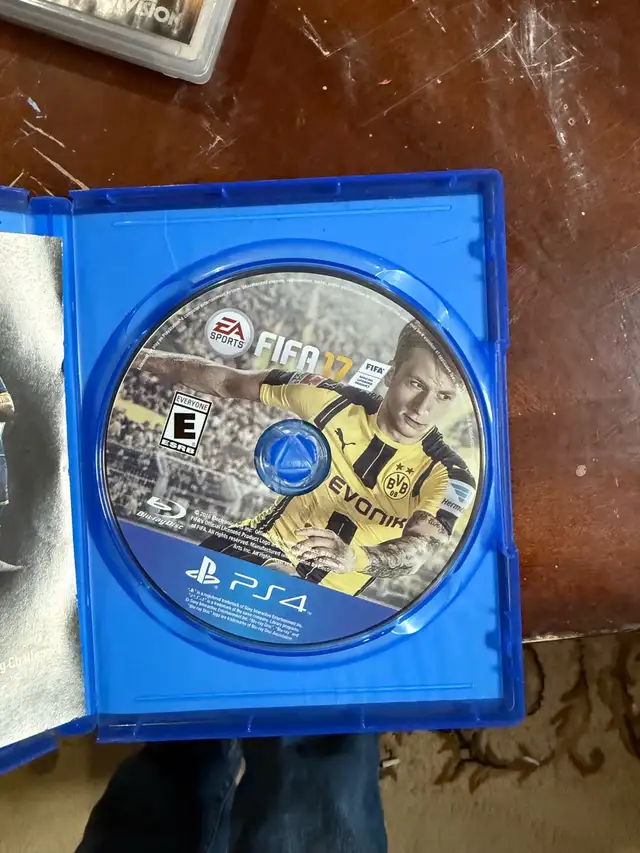 PS4 FIFA 1762863729448707121