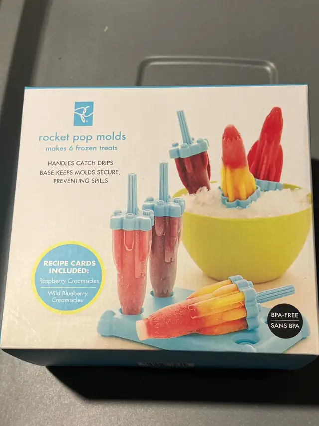 PC Rocket Pop Molds470947174339072000