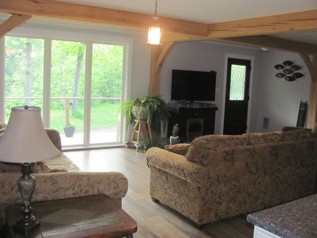 Great House - Great Location fresh waterfront in Houses for Sale in Bridgewater - Image 3