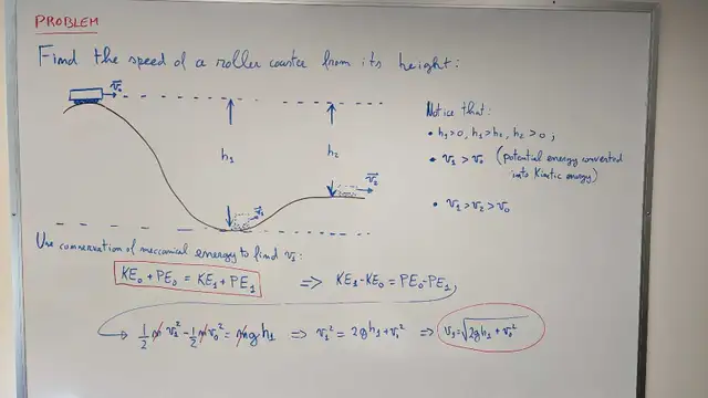 Physics and Math tutoring64573299484033121