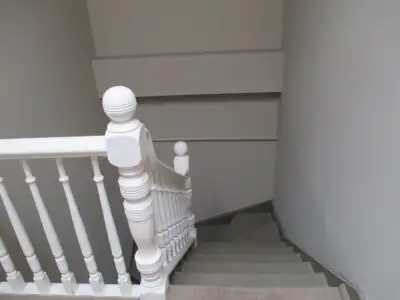 Prime location at Yonge and Wellesley. 3 individual rooms with private washroom located on third flo...