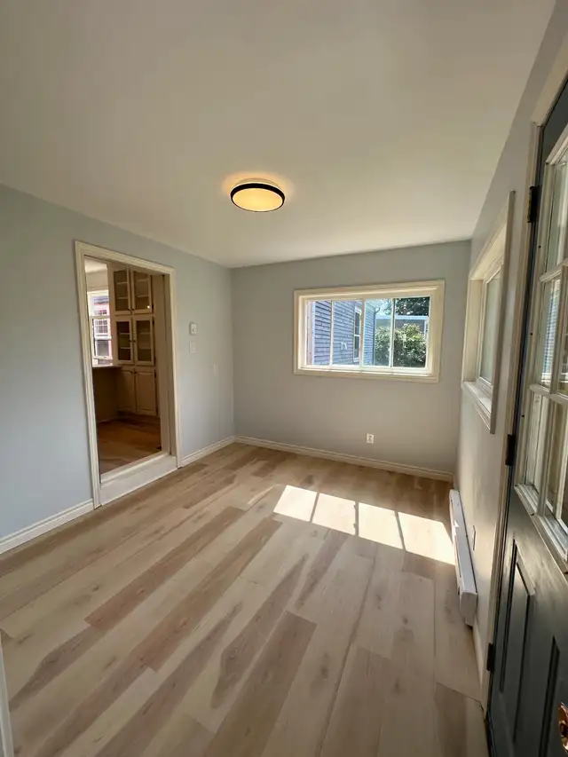 Room in share house, private bathroom in Room Rentals & Roommates in City of Halifax - Image 5