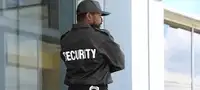 SEARCHING FOR EXPERIENCED SECURITY GUARDS