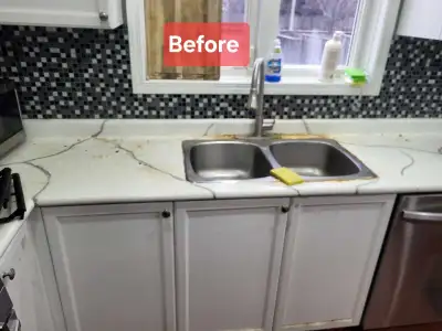 Cleaning Services GTA; Mississauga, Milton, Etobicoke, Milton, View more