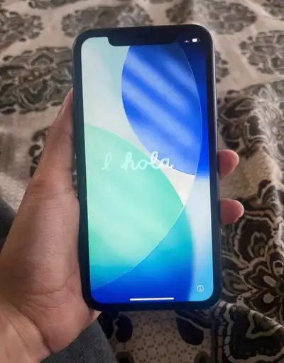 iphone 11 64gb unlocked , View more