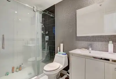 Condo à louer, Mont-Royal | 1 695$