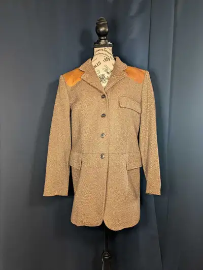 Banana Republic Jacket, View more